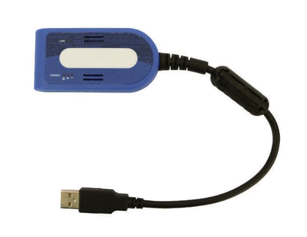 USB-GSM-Modem - 1 für SMS-Benachrichtigungen (unter Verwendung der  Geräte-Manager-Anwendung mit Dial Out Plugin Bundle) - .Room  Alert - Atlas Systems - Bucharest Romania