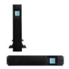 EBK-PRO-RT-1/0