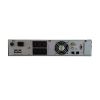 EBK-PRO-RT-1/0