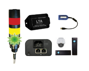 Εικόνα για την κατηγορία Aξεσουάρ