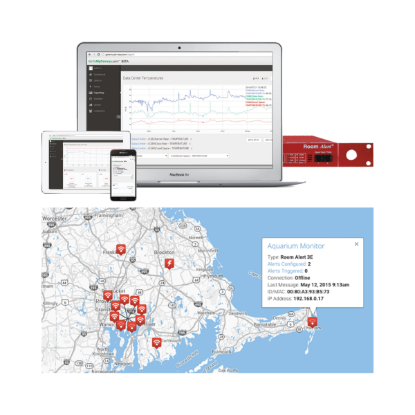 RACOM_ENTERPRISE_1Year