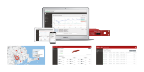 Εικόνα για την κατηγορία Λογισμικό