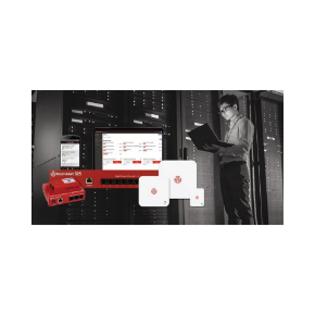 Εικόνα για την κατηγορία Διακομιστές