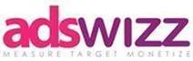 AdsWizz