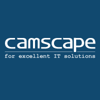 Digital Telecoms