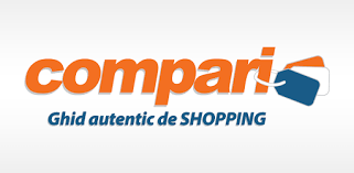 Your authentic shopping guide.