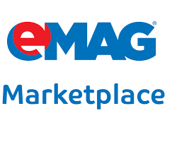 EMag Marketplace