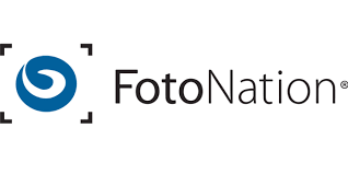 FotoNation