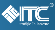 ITC