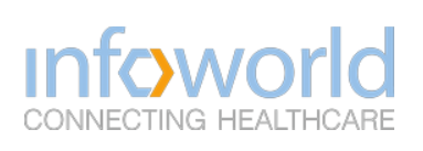 Info World