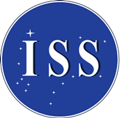 |Institutul de Stiinte Spatiale