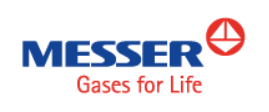 Messer
