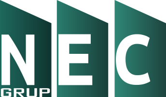 Nec Pro Logistics