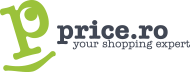 www.price.ro - your shopping expert