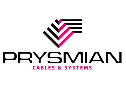 Prysmian