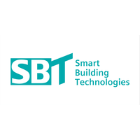 Smart Building Technologies