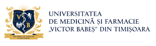 UMF Victor Babes