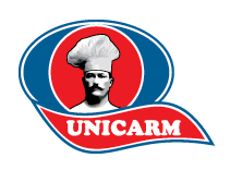 UNICARM