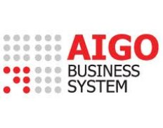 Aigo