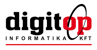 Digitop Informatika