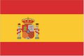 Español