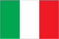 Italiano