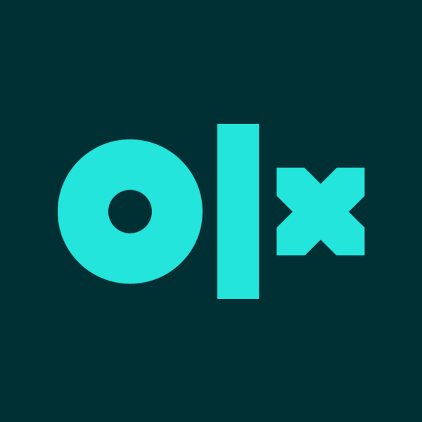 OLX Shop