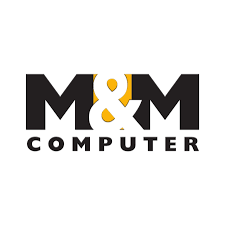 M&M Computer