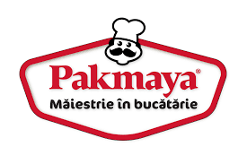 Rompak