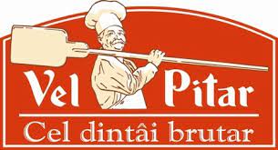 Velpitar